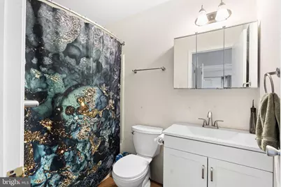 415 Brown Briar Circle, Horsham, PA 19044 - Photo 26