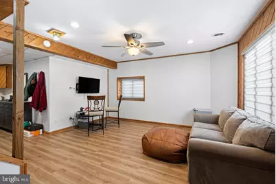 415 Brown Briar Circle, Horsham, PA 19044 - Photo 8