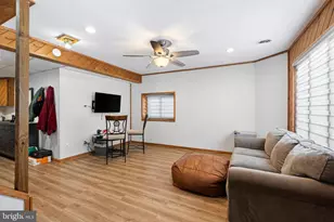 415 Brown Briar Cir, Horsham, PA 19044 - Photo 8