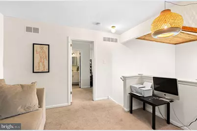 415 Brown Briar Circle, Horsham, PA 19044 - Photo 20