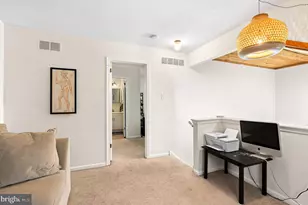 415 Brown Briar Cir, Horsham, PA 19044 - Photo 20