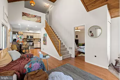 415 Brown Briar Circle, Horsham, PA 19044 - Photo 16