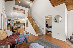 415 Brown Briar Cir, Horsham, PA 19044 - Photo 16