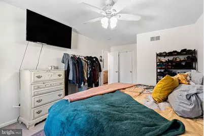 415 Brown Briar Circle, Horsham, PA 19044 - Photo 24