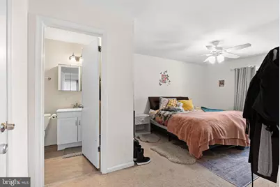 415 Brown Briar Circle, Horsham, PA 19044 - Photo 22