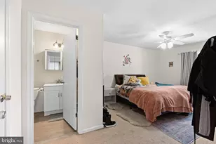 415 Brown Briar Cir, Horsham, PA 19044 - Photo 22