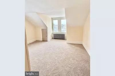 327 Main Street #2, Royersford, PA 19468 - Photo 16