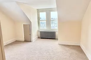 327 Main St, Royersford, PA 19468 - Photo 16