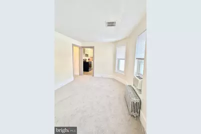 327 Main Street #2, Royersford, PA 19468 - Photo 8