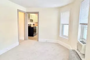 327 Main St, Royersford, PA 19468 - Photo 8