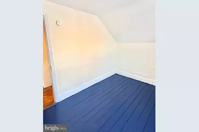 327 Main Street #2, Royersford, PA 19468 - Photo 18