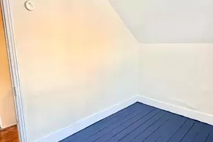 327 Main St, Royersford, PA 19468 - Photo 18