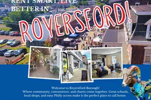 327 Main St, Royersford, PA 19468 - Photo 24