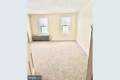 327 Main Street #2, Royersford, PA 19468 - Photo 12