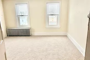 327 Main St, Royersford, PA 19468 - Photo 12