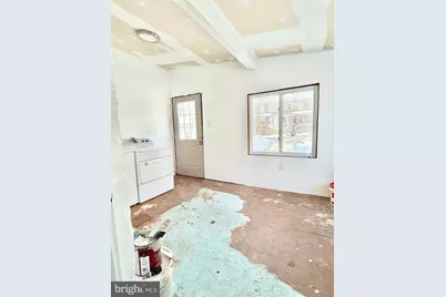 327 Main Street #2, Royersford, PA 19468 - Photo 20