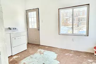 327 Main St, Royersford, PA 19468 - Photo 20