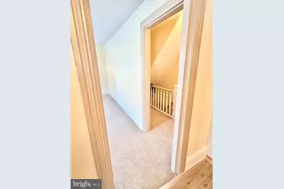 327 Main Street #2, Royersford, PA 19468 - Photo 10