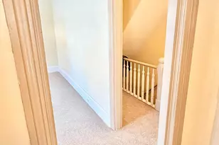 327 Main St, Royersford, PA 19468 - Photo 10