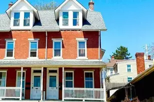 327 Main St, Royersford, PA 19468 - Photo 1