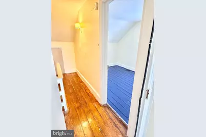 327 Main Street #2, Royersford, PA 19468 - Photo 14