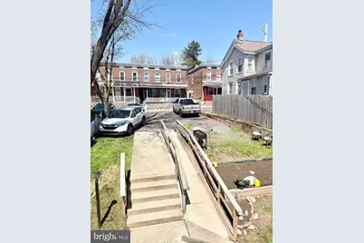 327 Main Street #2, Royersford, PA 19468 - Photo 22