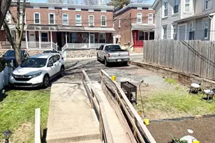 327 Main St, Royersford, PA 19468 - Photo 22