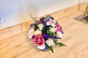 327 Main St, Royersford, PA 19468 - Photo 4