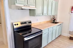 327 Main St, Royersford, PA 19468 - Photo 2