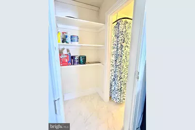 327 Main Street #2, Royersford, PA 19468 - Photo 6