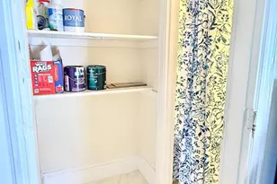 327 Main St, Royersford, PA 19468 - Photo 6