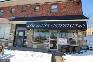 852 N Easton Rd, Glenside, PA 19038 - Photo 1