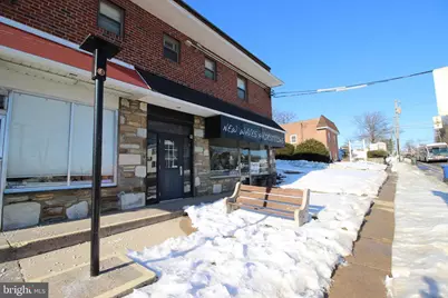 852 N Easton Road, Glenside, PA 19038 - Photo 18