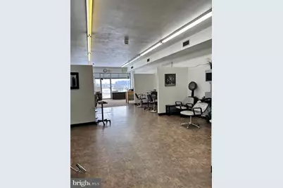 852 N Easton Road, Glenside, PA 19038 - Photo 16