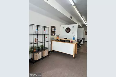 852 N Easton Road, Glenside, PA 19038 - Photo 2