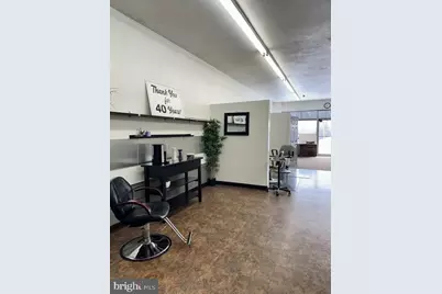 852 N Easton Road, Glenside, PA 19038 - Photo 8