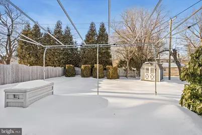 2427 Springview Road, Norristown, PA 19401 - Photo 14