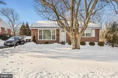 2427 Springview Road, Norristown, PA 19401 - Photo 2