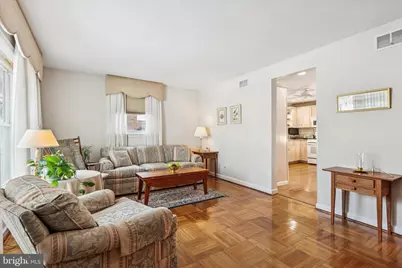 2427 Springview Road, Norristown, PA 19401 - Photo 4