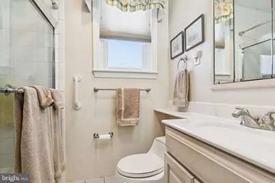 2427 Springview Road, Norristown, PA 19401 - Photo 12