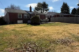 2427 Springview Rd, Norristown, PA 19401 - Photo 14