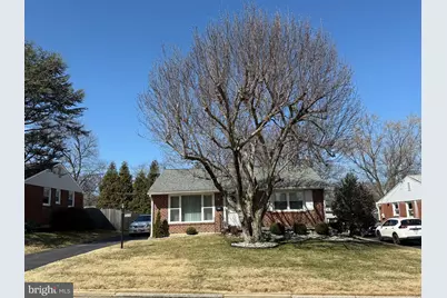 2427 Springview Road, Norristown, PA 19401 - Photo 2