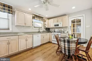 2427 Springview Rd, Norristown, PA 19401 - Photo 8