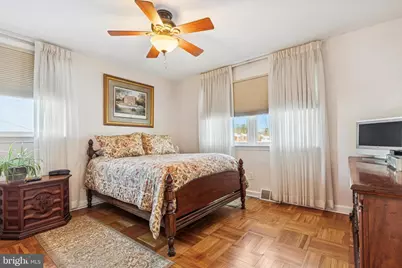 2427 Springview Road, Norristown, PA 19401 - Photo 10