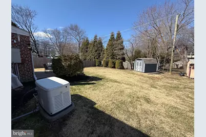 2427 Springview Road, Norristown, PA 19401 - Photo 16