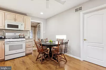 2427 Springview Road, Norristown, PA 19401 - Photo 6