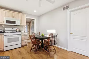 2427 Springview Rd, Norristown, PA 19401 - Photo 6