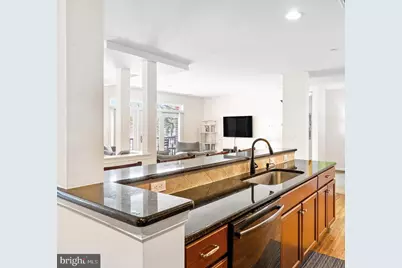 372 Carson Terrace, Huntingdon Valley, PA 19006 - Photo 6