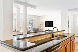 372 Carson Terrace, Huntingdon Valley, PA 19006 - Photo 6