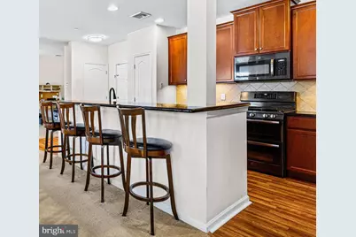 372 Carson Terrace, Huntingdon Valley, PA 19006 - Photo 4